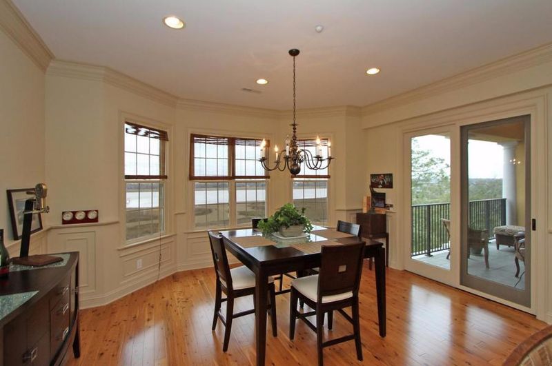 4254 Faber Place Dr #3402, North Charleston, SC 29405