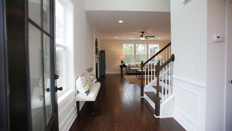 2001 Victor Baber Pl, Mount Pleasant, SC 29466
