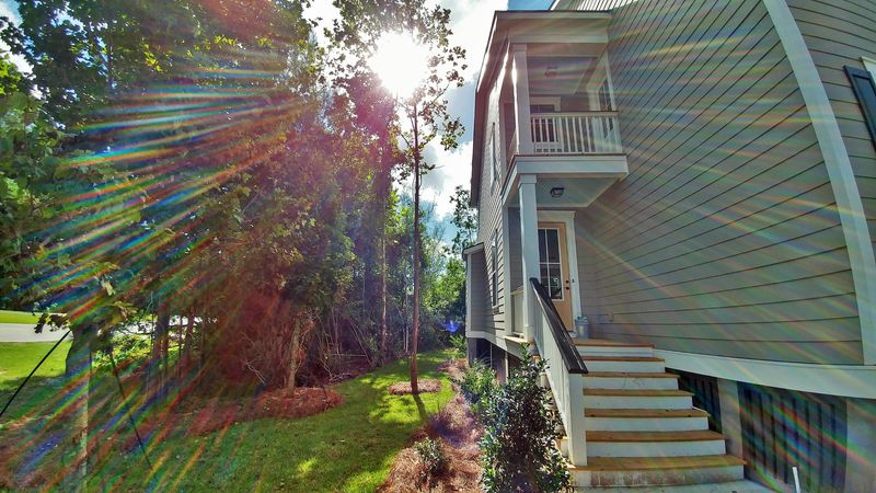 2016 Victor Baber Pl, Mount Pleasant, SC 29466