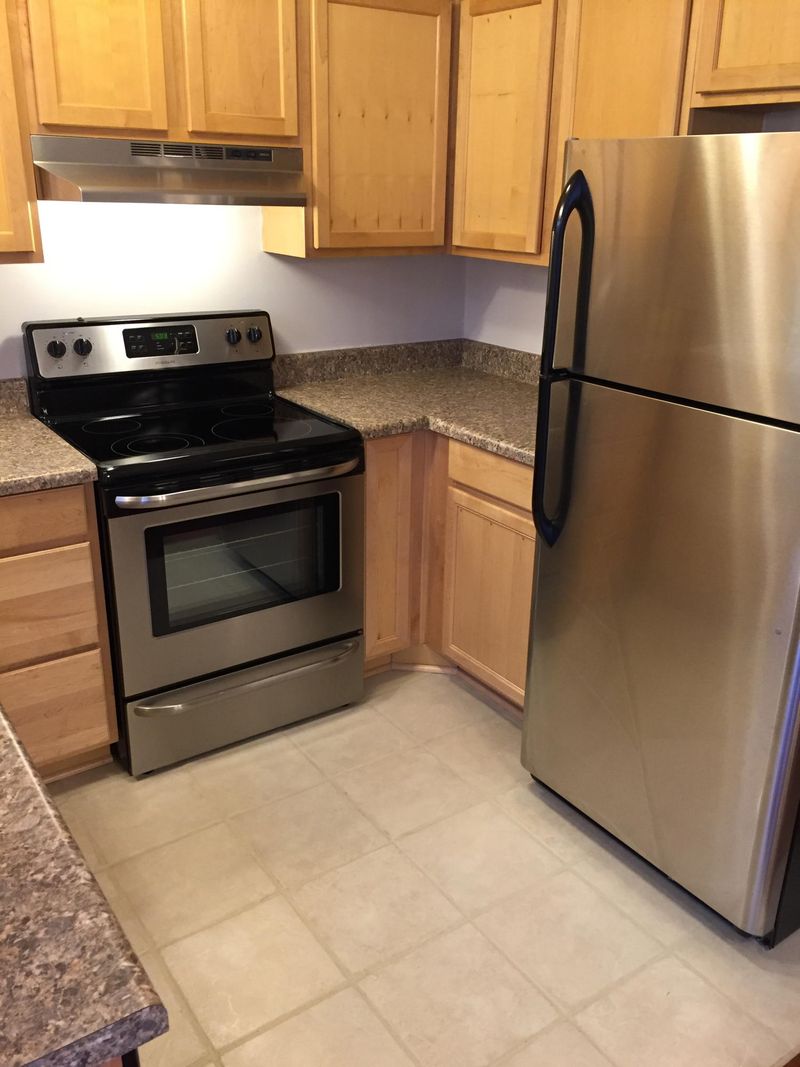 21 Rivers Point Row #7g, Charleston, SC 29412