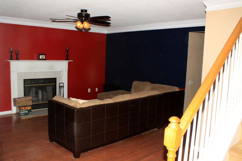 9224 Ayscough Rd, Summerville, SC 29485