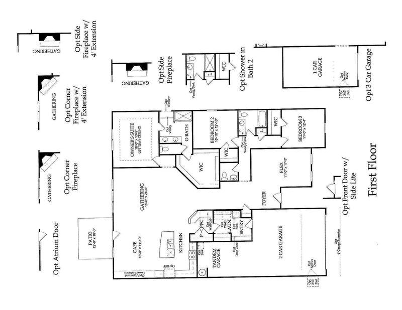 1188 Sharpestowne Ct, Mount Pleasant, SC 29466