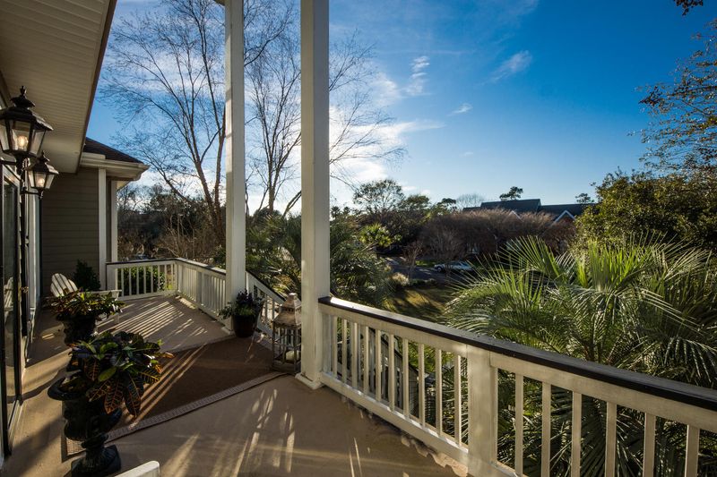 1516 Strathmore Ln, Mount Pleasant, SC 29464
