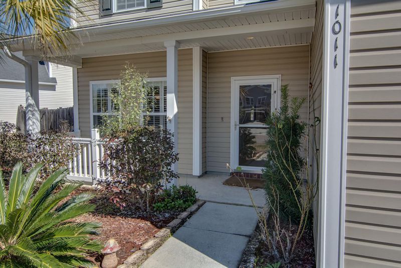 1011 Sterling Ln, Summerville, SC 29483