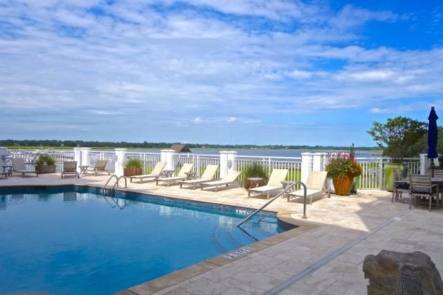 3004 Old Bridgeview Ln #3004, Charleston, SC 29403