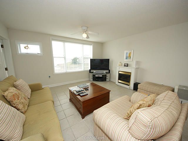 2395 Folly Rd #2-A, Folly Beach, SC 29439