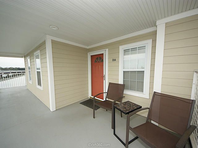 2395 Folly Rd #2-A, Folly Beach, SC 29439