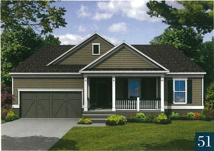 1217 Sharpestowne Ct, Mount Pleasant, SC 29466