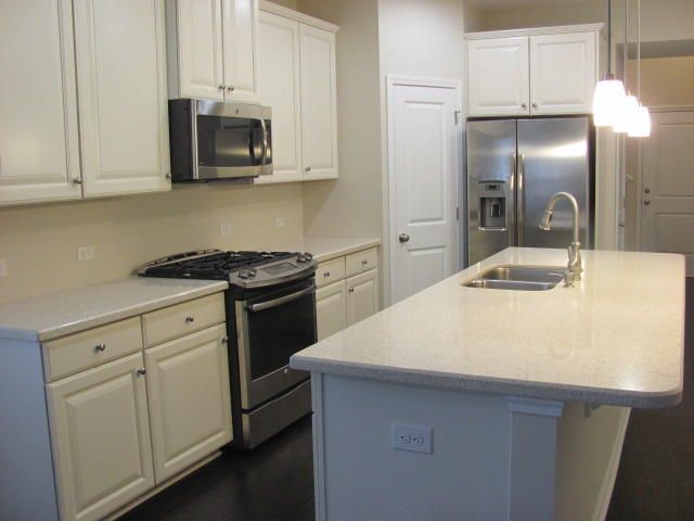 1533 Oldenburg Dr, Mount Pleasant, SC 29429