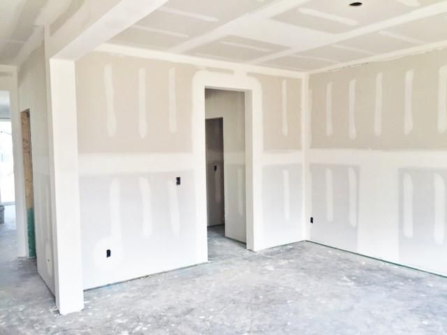 204 Roanoke Hill Ct, Summerville, SC 29483