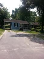 2647 S Allen Dr, North Charleston, SC 29405