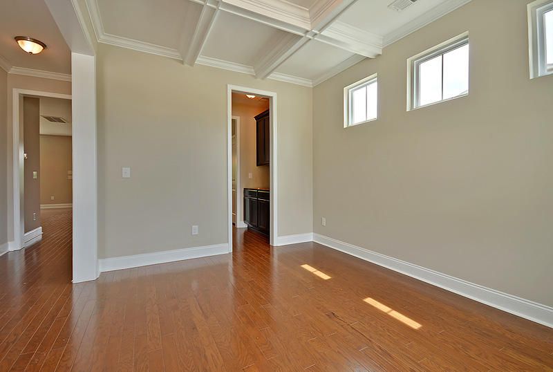 232 Palmetto Walk Dr, Summerville, SC 29483