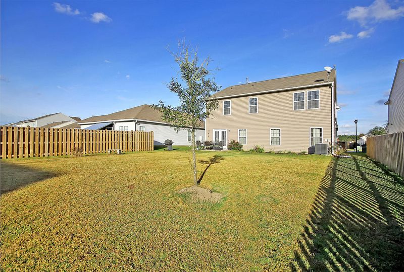 9016 Hema Ln, Summerville, SC 29483