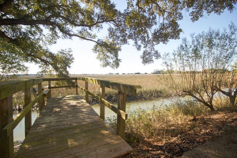 1607 Folly Creek Way, Charleston, SC 29412