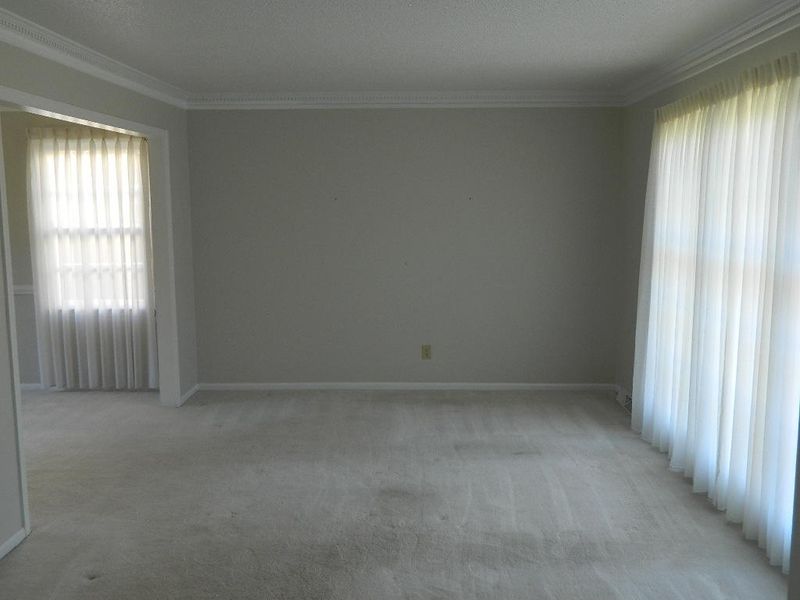 200 Ashborough Ave, Summerville, SC 29485