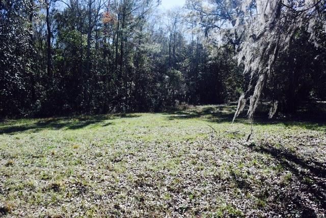 1963 Liberia Rd, Wadmalaw Island, SC 29487
