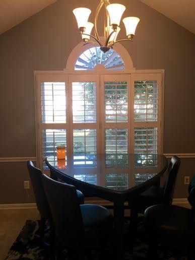 89 Toura Ln, Charleston, SC 29414