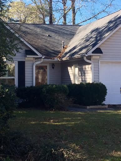 89 Toura Ln, Charleston, SC 29414
