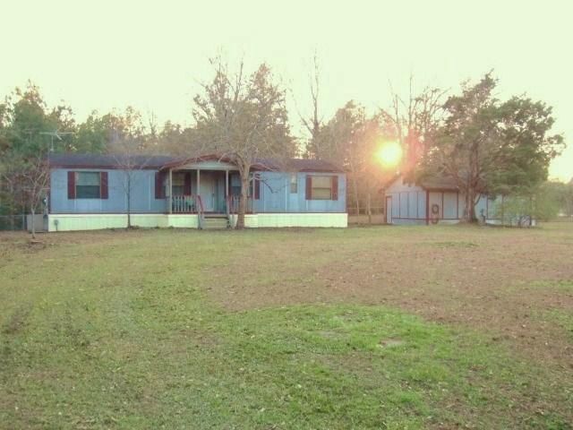 249 Savanna Creek Way, Saint Stephen, SC 29479