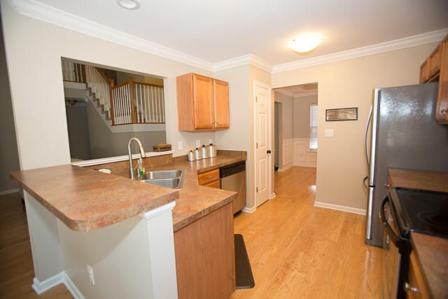 2002 Petersfield Place Dr, Charleston, SC 29412