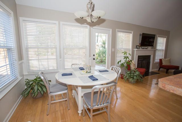 2002 Petersfield Place Dr, Charleston, SC 29412