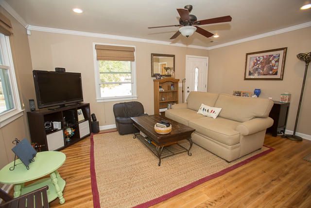 1201 Buist Ave, North Charleston, SC 29405
