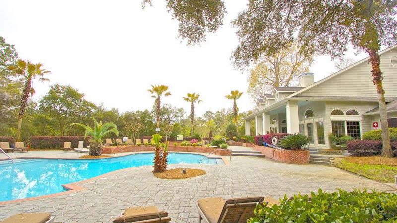 700 Daniel Ellis Dr #5206, Charleston, SC 29412