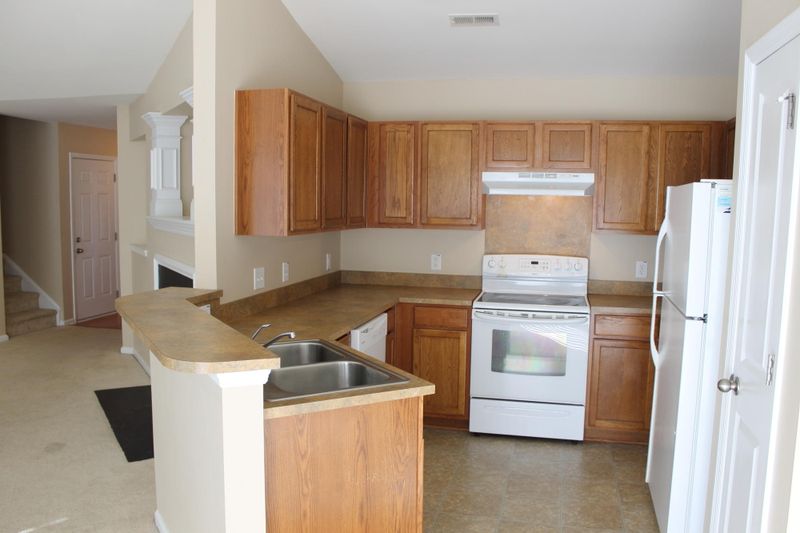 9779 Stockport Cir, Summerville, SC 29485