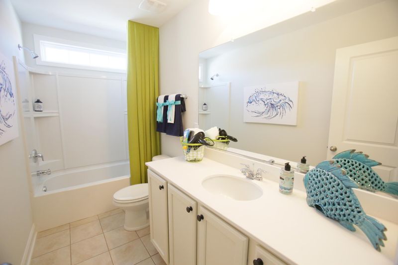 2131 Oyster Reef Ln, Mount Pleasant, SC 29466