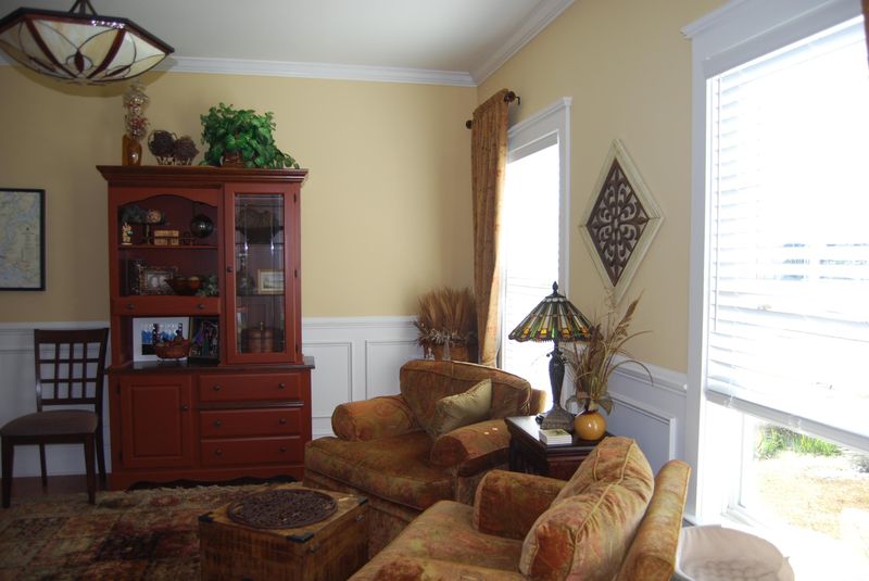 1167 Rivershore Rd, Charleston, SC 29492