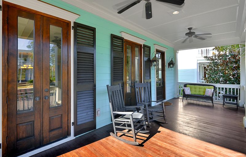 812 Bridgetown Ps, Mount Pleasant, SC 29464