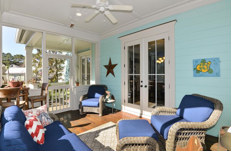 812 Bridgetown Ps, Mount Pleasant, SC 29464