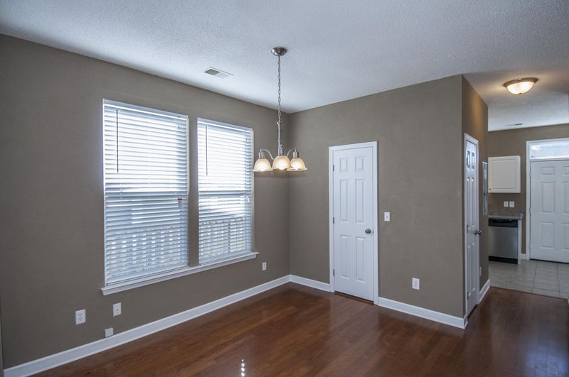 3891 Four Poles Park Dr, North Charleston, SC 29405