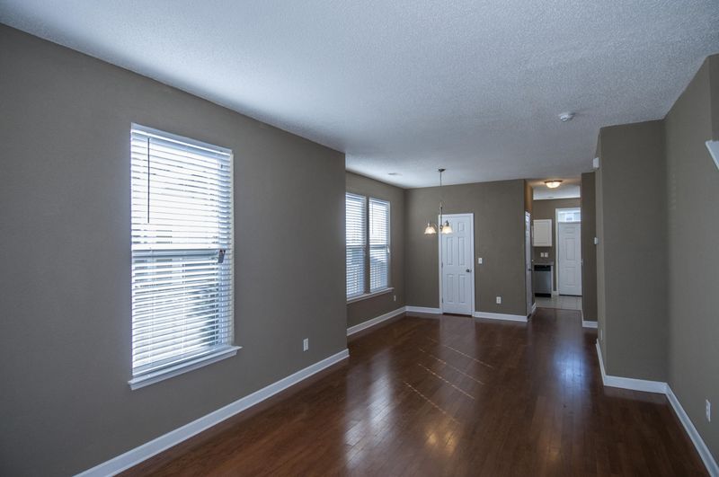 3891 Four Poles Park Dr, North Charleston, SC 29405