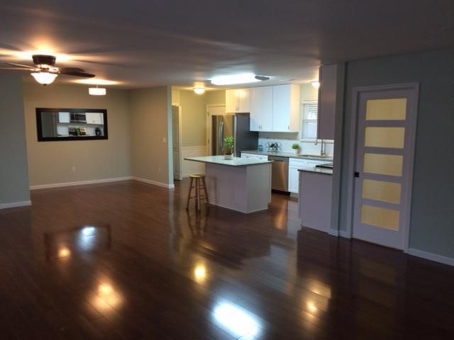 104 Pine Straw Ln, Moncks Corner, SC 29461