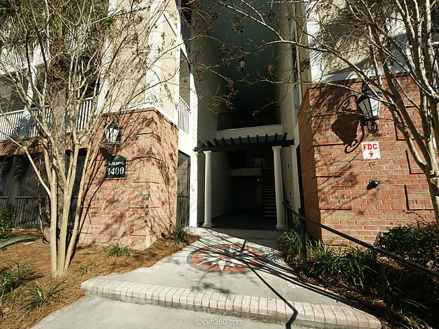 1423 Basildon Rd, Mount Pleasant, SC 29466