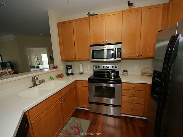 1423 Basildon Rd, Mount Pleasant, SC 29466