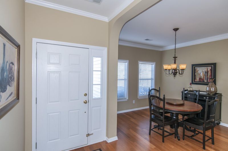 2068 Bancroft Ln, Mount Pleasant, SC 29466