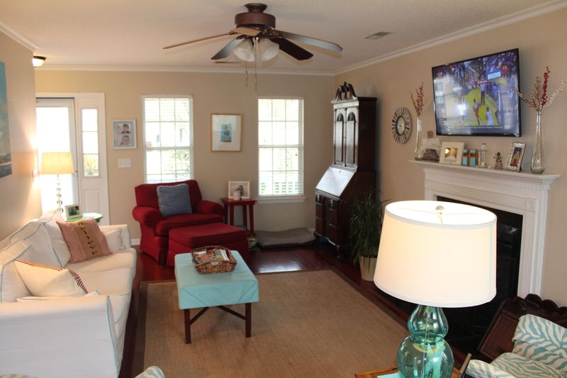 3178 Morningdale Dr, Mount Pleasant, SC 29466