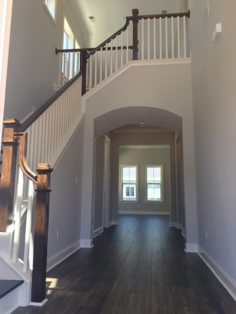 1484 Croaton Crossing, Mount Pleasant, SC 29466