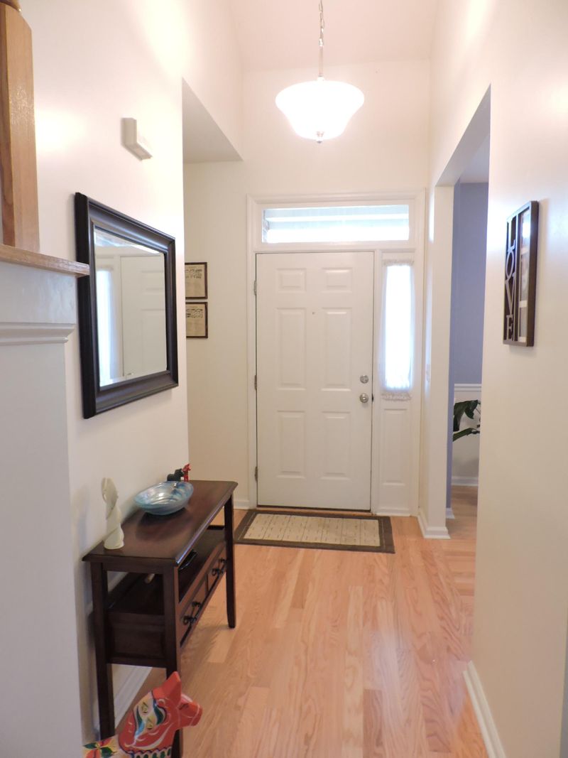 5392 Greggs Ldg, North Charleston, SC 29420