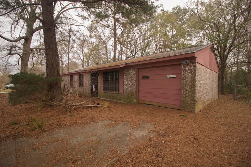 8740 Bucknell Dr, North Charleston, SC 29406