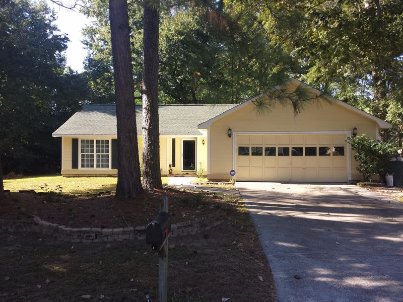 4 Inverary Ct, Charleston, SC 29414