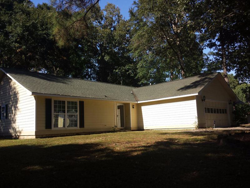 4 Inverary Ct, Charleston, SC 29414