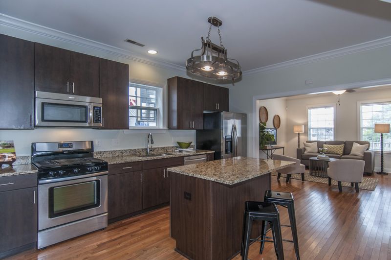 22 Orrs Ct, Charleston, SC 29403
