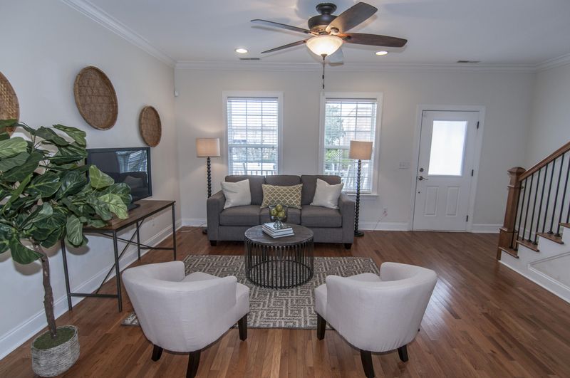 22 Orrs Ct, Charleston, SC 29403