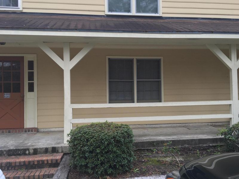 2150 Spoleto Ln #H-5, North Charleston, SC 29406