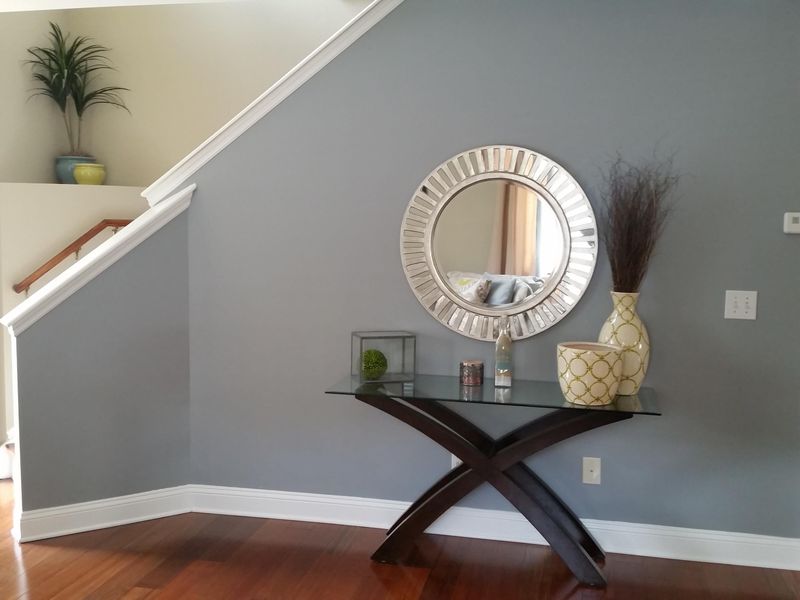 8008 Long Shadow Ln, North Charleston, SC 29406
