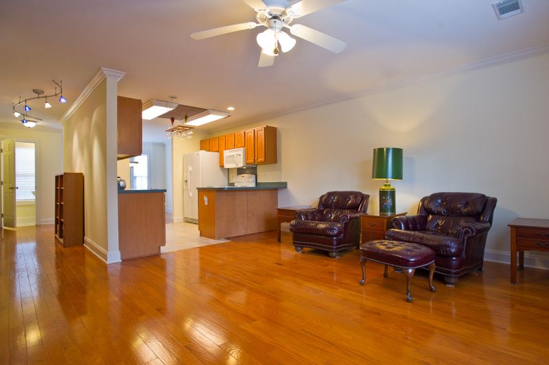 5007 Double Fox Rd #5, Charleston, SC 29414