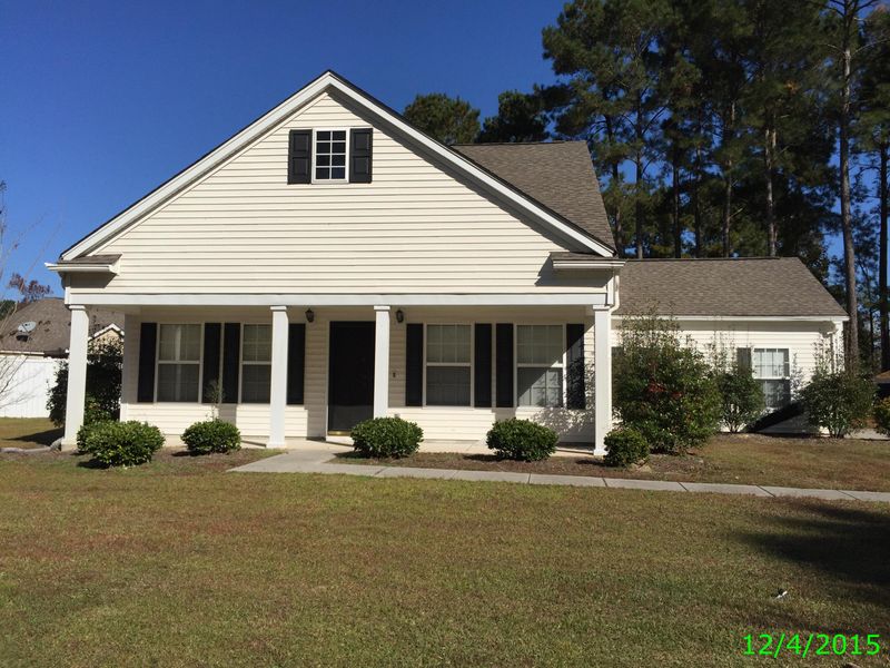 9127 Wildflower Way, Summerville, SC 29485